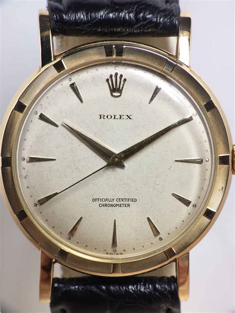 price of old rolex watch|Rolex watch vintage price guide.